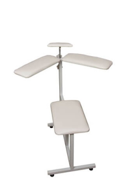 Стул массажный Диакомс СМ